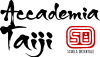 logo Accademia taiji